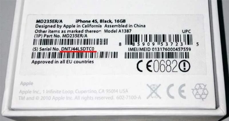 Как проверить 15 про макс на оригинальность. Iphone 12 Mini IMEI. IMEI iphone 6s. Айфон 12 мини серийный номер. IMEI iphone 14 Pro Max.