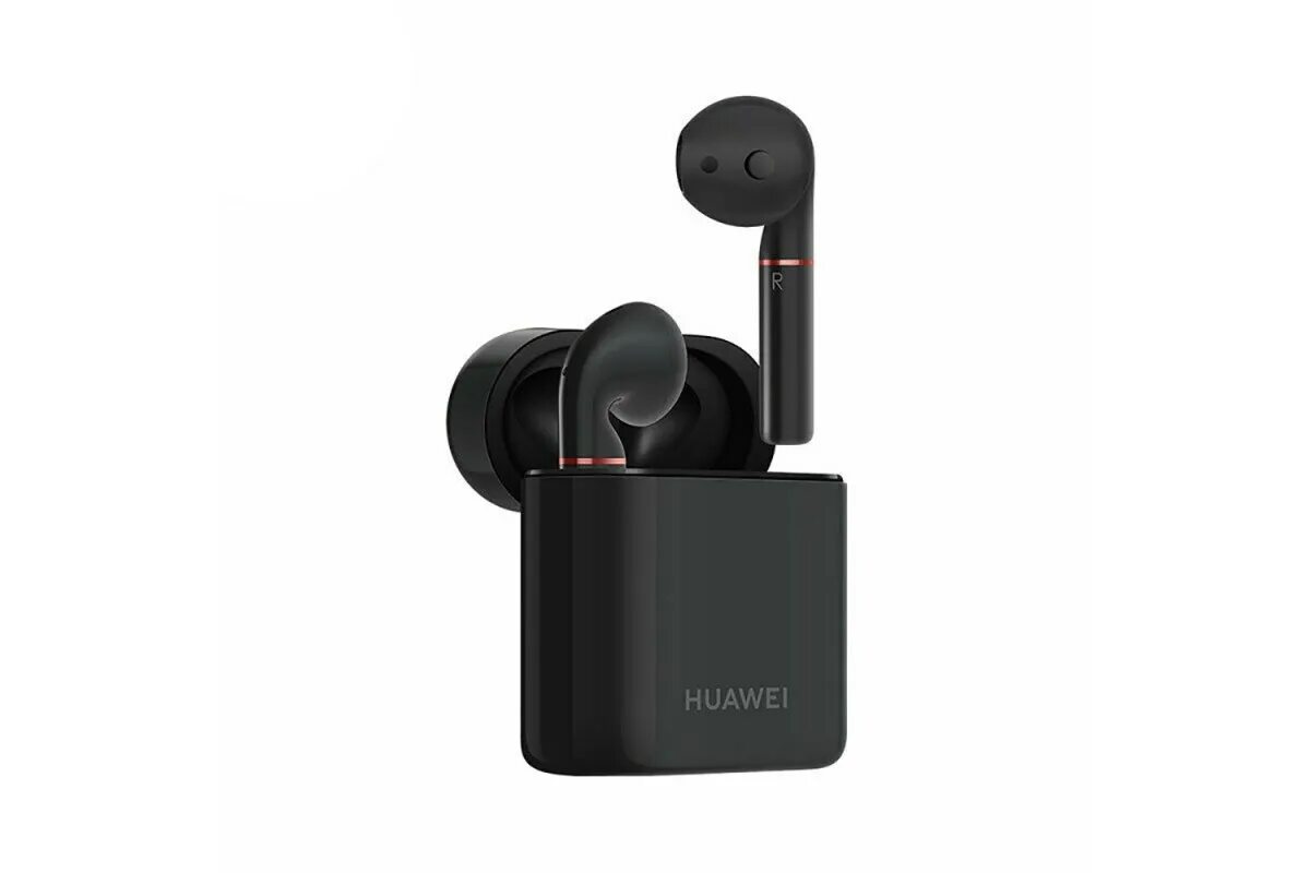 Беспроводные наушники huawei freebuds 4i. Беспроводные наушники хонор flypods. Беспроводные наушники huawei freebuds pro. Наушники huawei freebuds. Беспроводные хуавей.