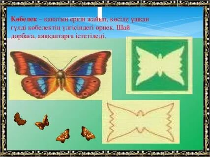 Әлемдегі ең жақсы порно видео