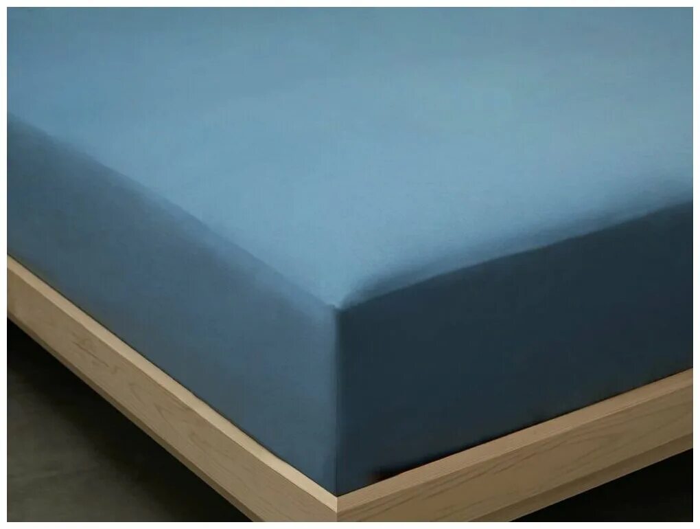 простыня на резинке 160х200 30. простыня на резинке 160х200 30. простынь на резинке бязь. простыня на резинке 160х200 иikon. простынь махровая на резинке 160х200 несаден.