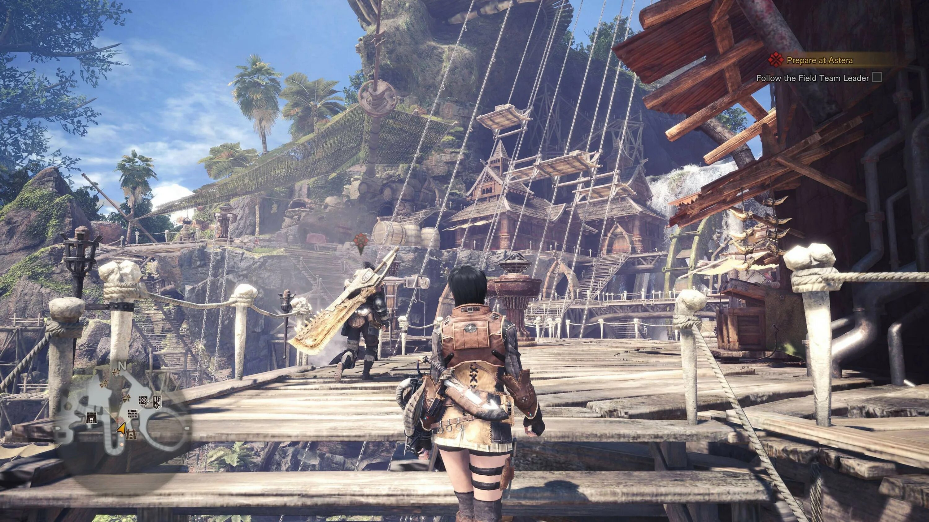 World на пк. Monster hunter world (pc). monster hunter world системные требования. monster hunter: world (2018) системные. монстер хантер ворлд на пк.