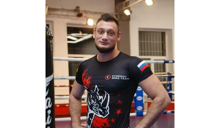 Гаджи автомат википедия. Гаджи автомат википедия