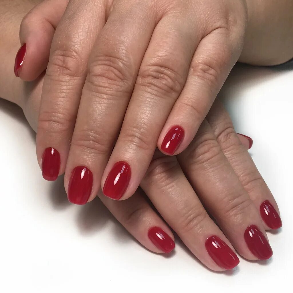 Нейл екатеринбург. Крауля 76 Nails.