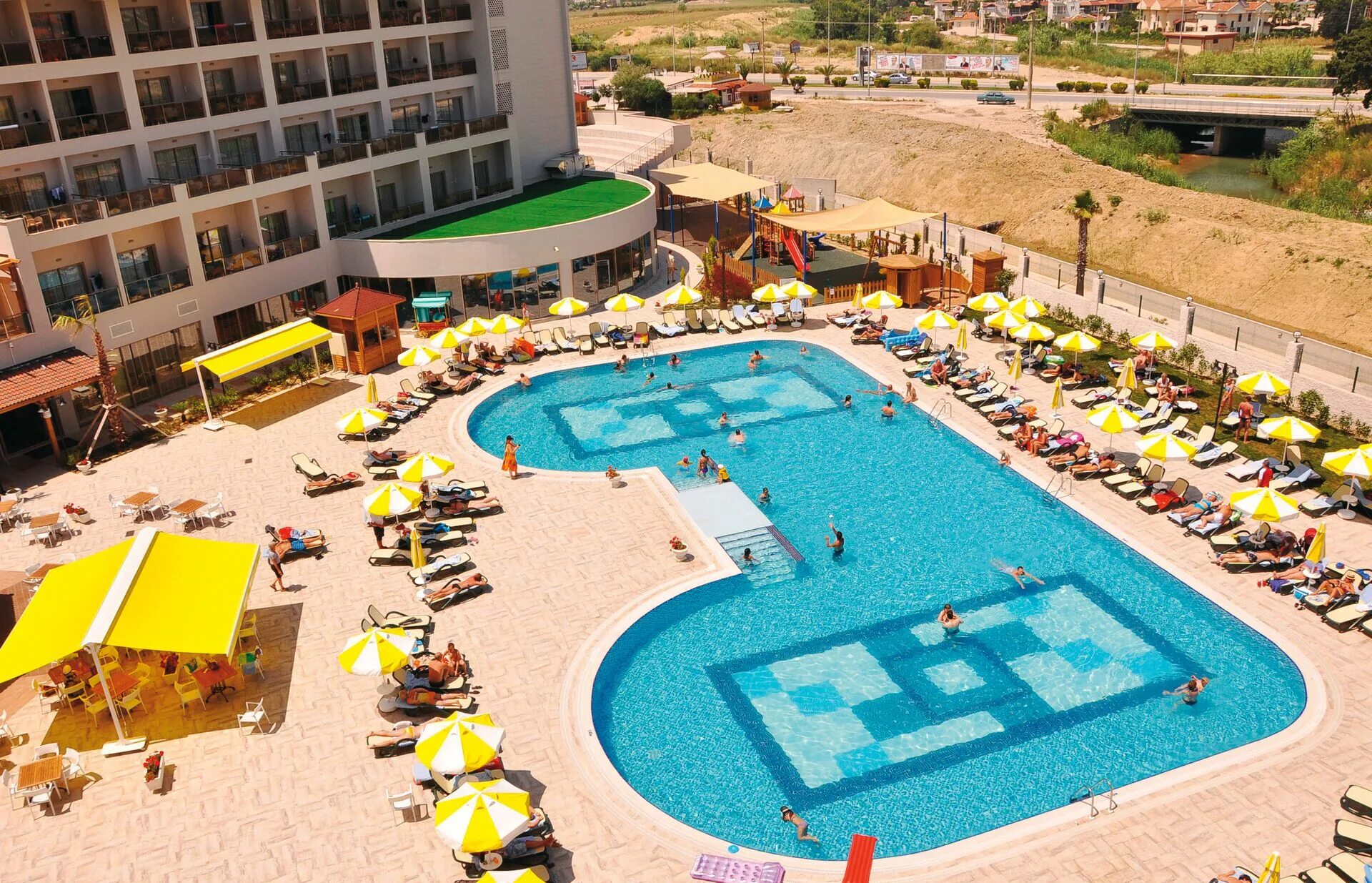 Sun resort spa 5 турция. Seher sun palace resort. сехер сан палас сиде. seher sun palace resort 5. hotel seher sun palace resort spa.