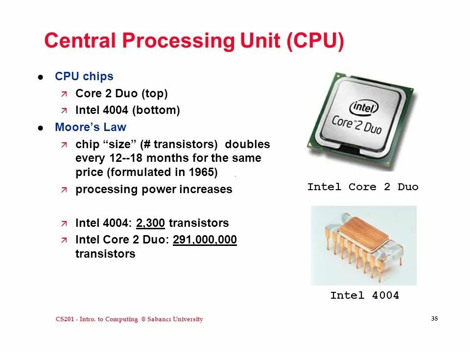 Централь процессор. Processor Unit. CPU Central processing Unit. X86 процессоры. Cpu process