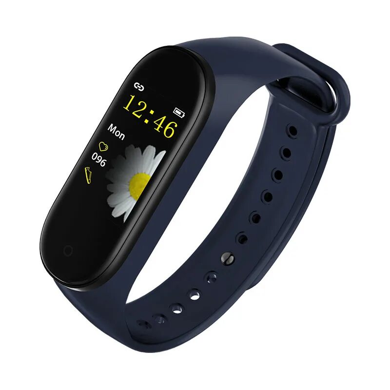 Смарт браслет m4 Band. Смарт фитнес браслет Smart Band m4. Smart Band m6 + m4. Фитнес браслеты китай