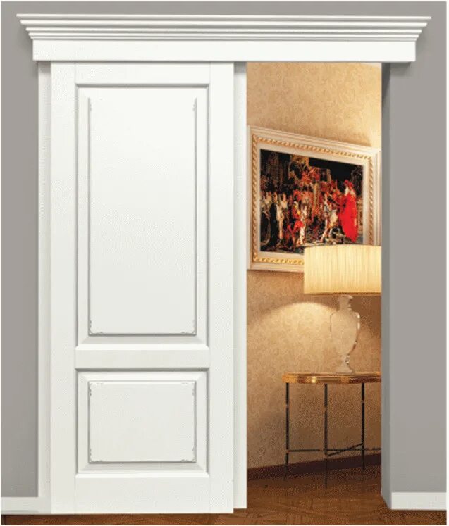 Сдвижные двери классика. Раздвижная перегородка волховец. раздвижные двери межкомнатные волховец. волховец раздвижные межкомнатные перегородки. волховец филёнчатые двери.