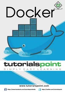 Buildkit
