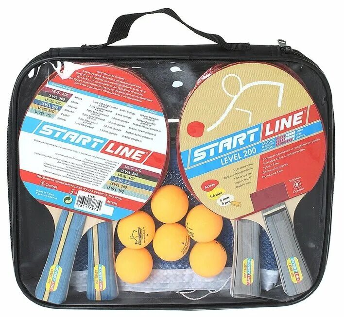 Набор для настольного тенниса 2 ракетки+3мяча level 200 start line 61300. Fein rs 12-70 e шлифовальная машина для труб. Start epil сахарная паста для шугаринга. Набор start. Start epil набор для шугаринга.