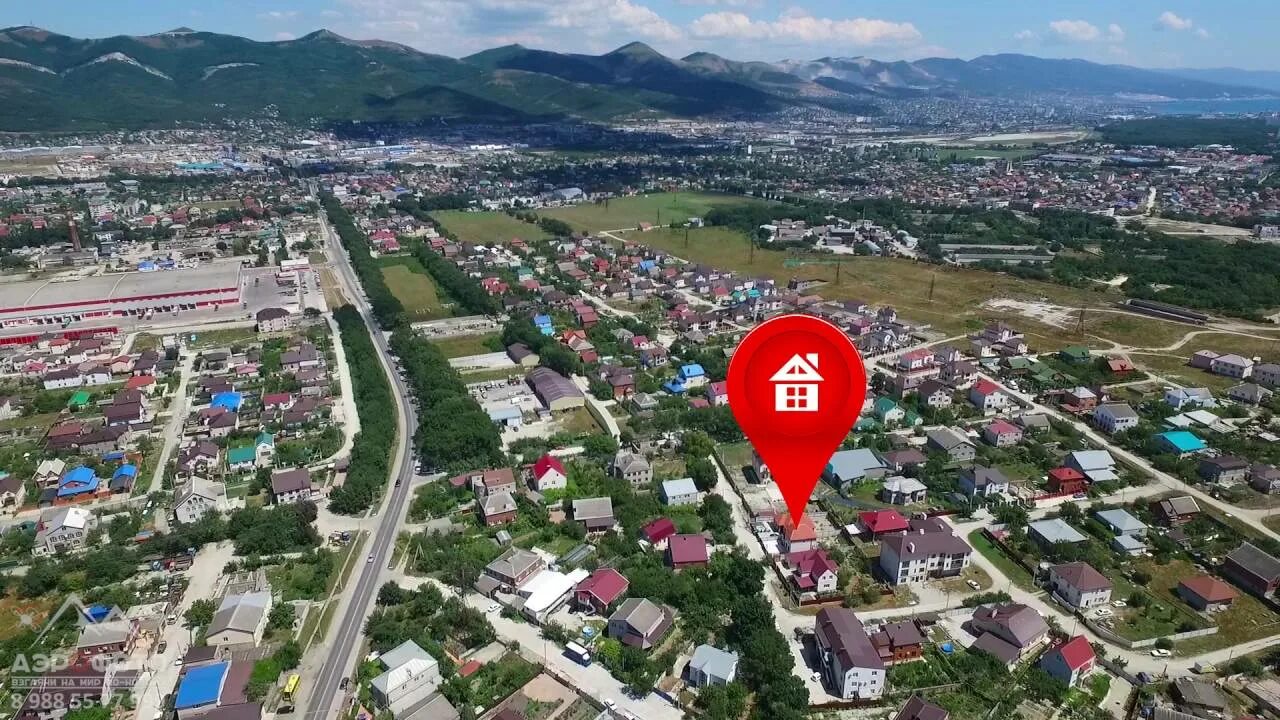 Церковь в борисовке новороссийск. Борисовка новороссийск. С борисовка новороссийск краснодарский край. Поселок гайдук новороссийск. Поселок борисовка новороссийск.