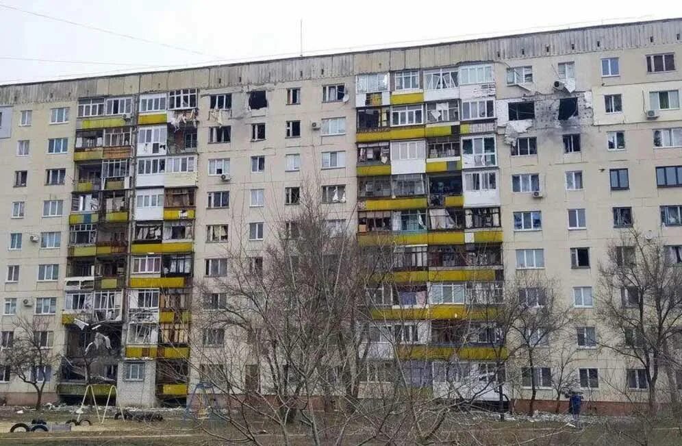 Северодонецк шоссе строителей 11. Северодонецк гагарина 74а. Северодонецк 24. Северодонецк 24. Северодонецкий район лнр.