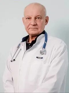 Медицина покров