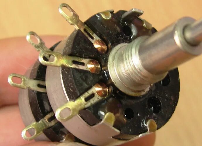 Схема электропривода типа спв 6. Тип сп 3. Привод сп6 бм. Резистор сп3-308. Стрелочный электропривод типа спв 6.