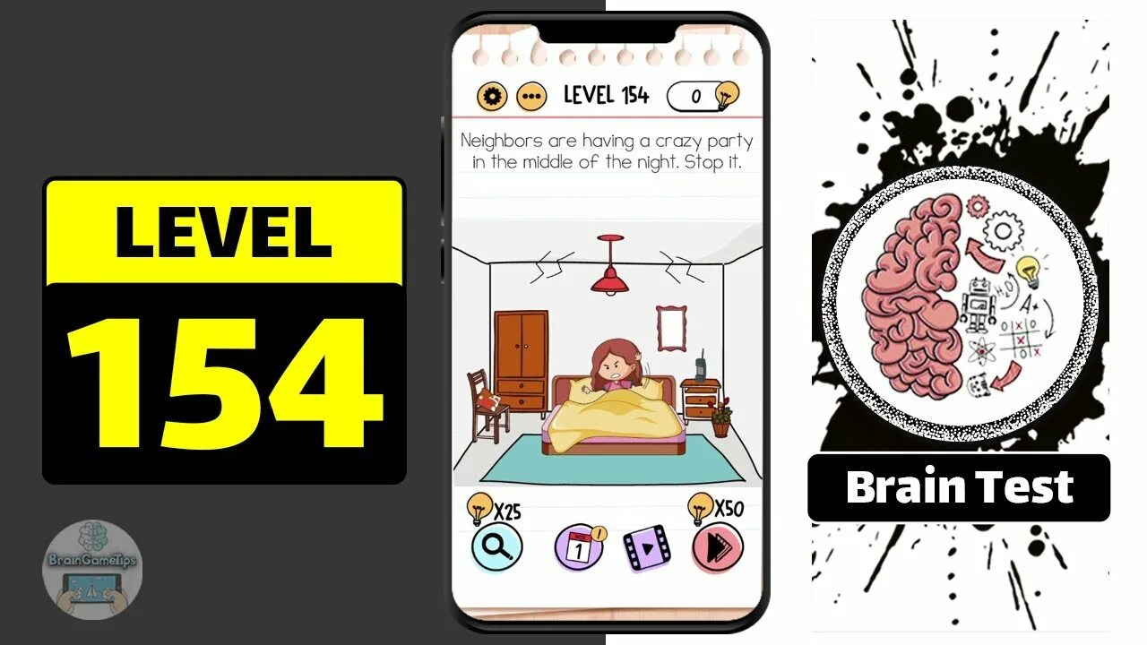 Игра brain test 67 уровень. Brain Test уровень 154. Уровень 154 BRAINTEST. Brain Test уровень 134. Головоломки 154 уровень.