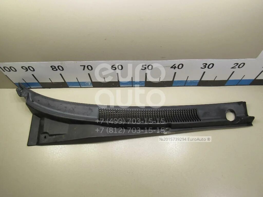 Бмв е46 резинка под лобовое стекло. Молдинг стекла сааб 9-3. Уплотнитель лобового стекла 2170 боковой. Защитная планка лобового стекла. Жабо (планка под лобовое стекло) kia seltos.