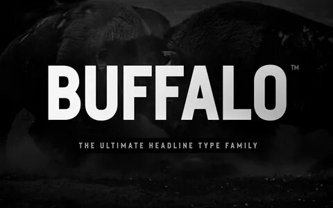 Title fonts