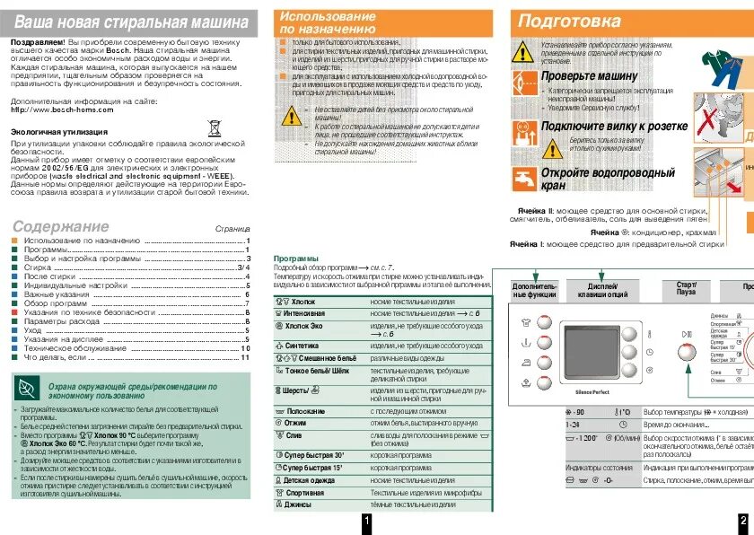 Панель управления стиральной машины bosch serie 6. Значки стиральной машины бош maxx 5. Стиральная машинка бош макс 5. Стиральная машина bosch classixx 5. Панели у стиральной машины bosch maxx 5.