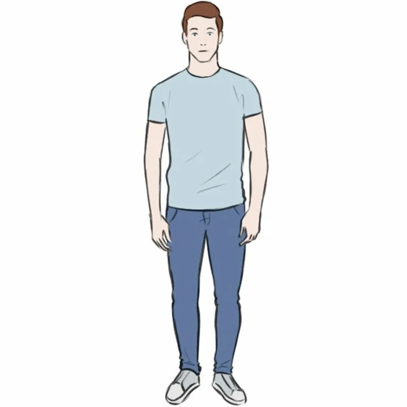 Изображение стоит. Мужчина рисунок. Мужчина рисунок для детей. Изображение мужчины для детей. Человек стоящий прямо.