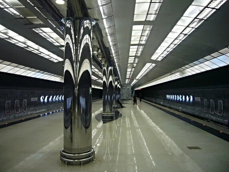 Станции метро екб. Метро екб екатеринбург. екатеринбургский метрополитен. метрополитен екатеринбург станции.