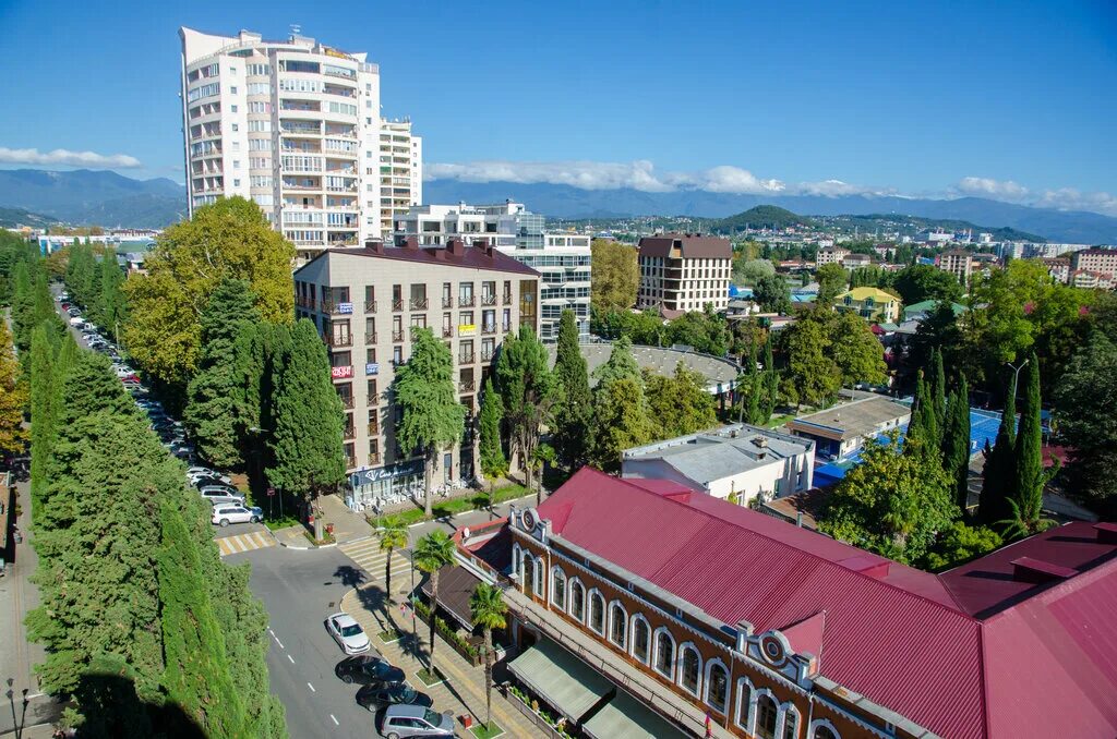 кирова 109 адлер. художка адлер кирова. адлер кирова д. кирова 56 адлер. художественная школа 2 адлер.