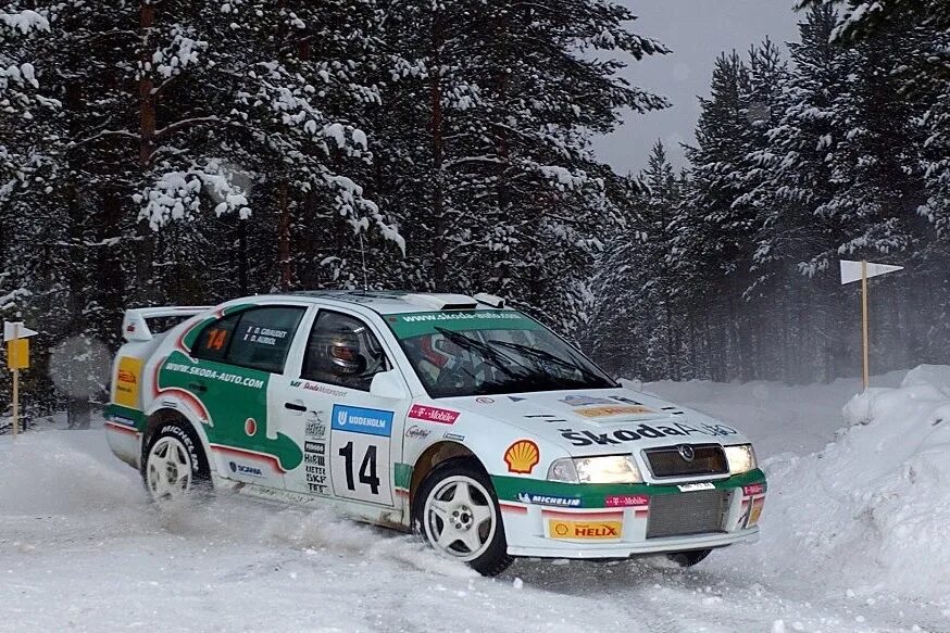 Чемпионат ралли 2024. Skoda Octavia WRC. Škoda Octavia WRC evo3. Skoda Octavia WRC ралли. Skoda Octavia WRC 2003.