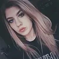 Геля блок