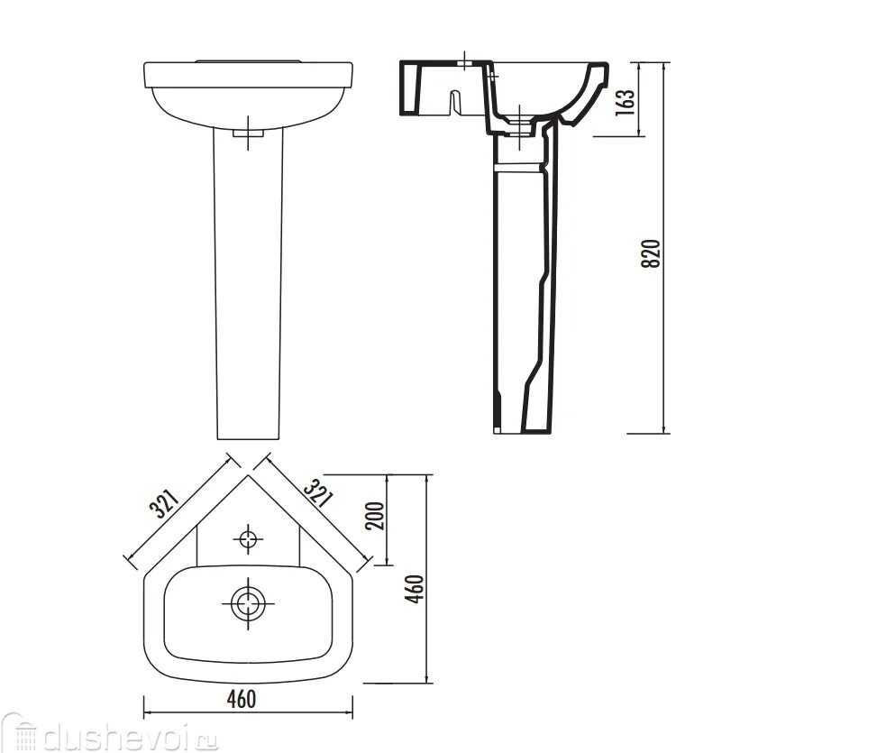 пьедестал для угловой мини раковины. раковина creavit pita паспорт. угловой пьедестал. раковина 60 см porcher kheops 2 p1500. раковина gala noble 12040.