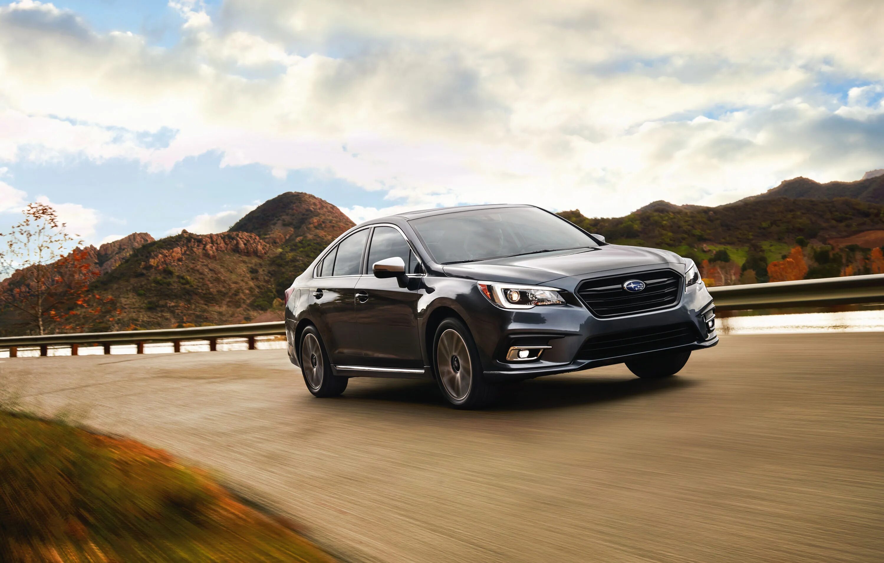 Субару легаси 2019. Subaru legacy 2019 комплектации. Субару 2019 седан. Субару легаси 2019. Subaru legacy 2018.