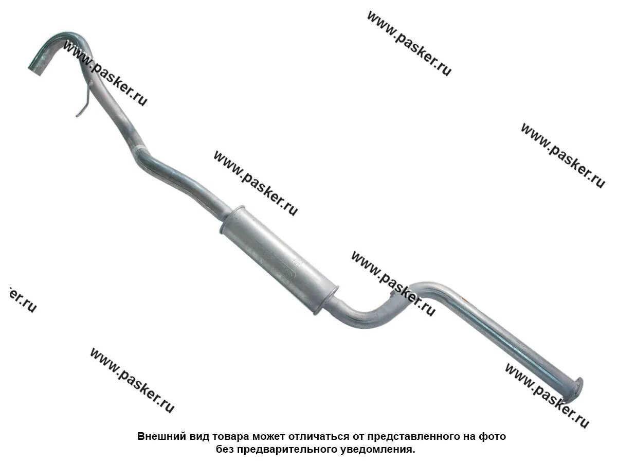 2123-1200018 Резонатор 2123 евро-3. Выхлопная система Шевроле Нива 2123. Резонатор 2123 евро-3 алюминизир.Transmaster. Крепеж резонатора ВАЗ 2123.