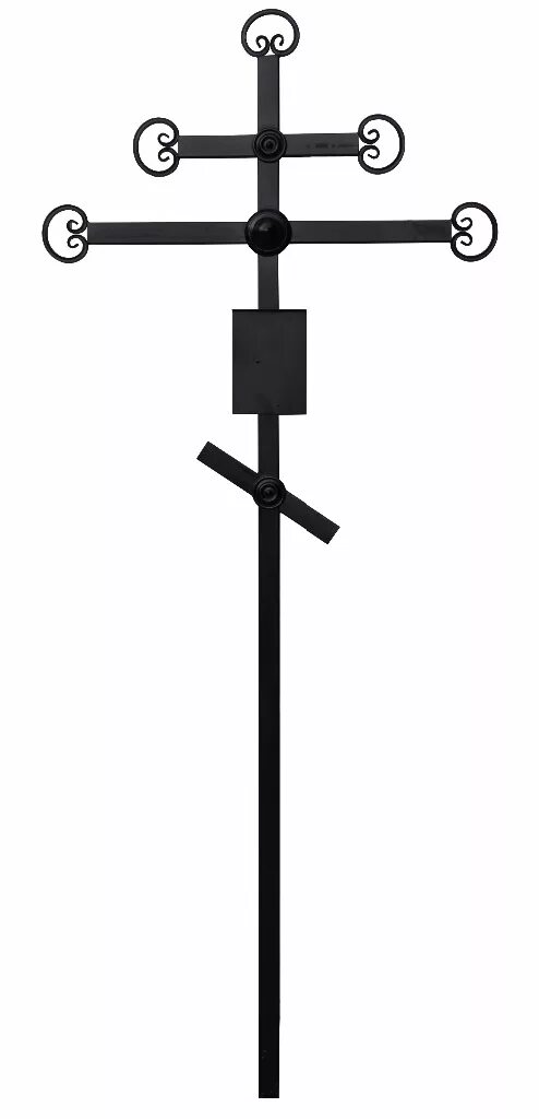 Крест металлический на могилу. Крест православный могильный профтрубы. Крест металлический на могилу. Могильный крест из профильной трубы 20х40. Крест металлический на могилу.