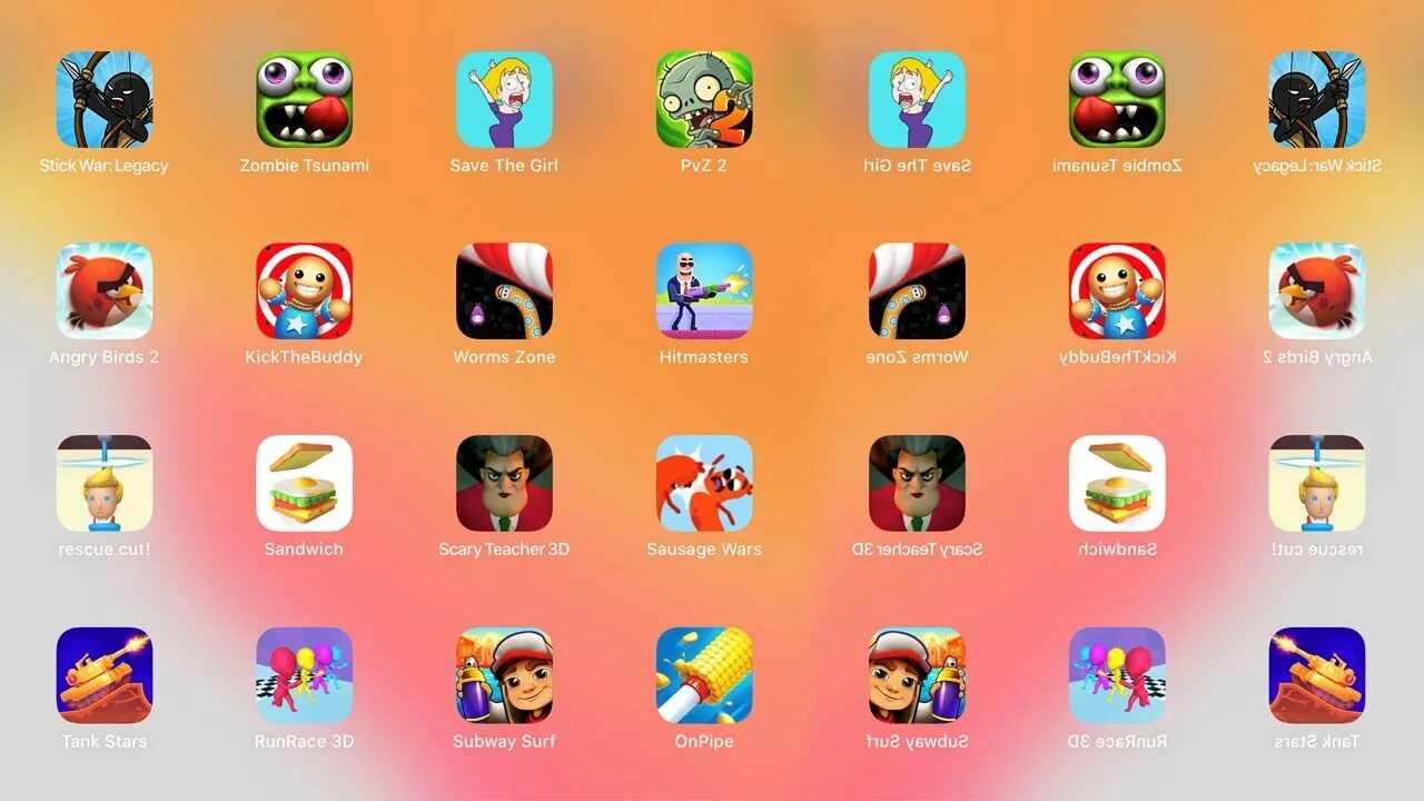 Гугл плей маркет. Иконки игр в app store. Google play игры на айфон. Плей маркет на айфоне. App store меню.