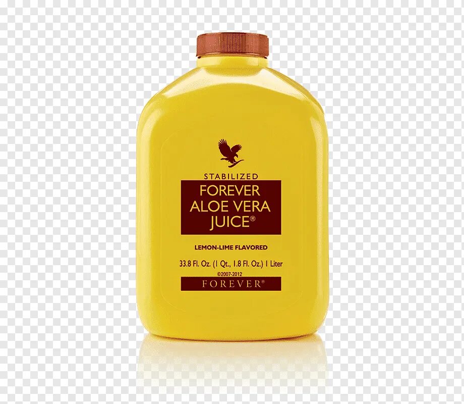 Гель алоэ Форевер. Forever Living products. Forever Aloe Vera product. Forever aloe vera