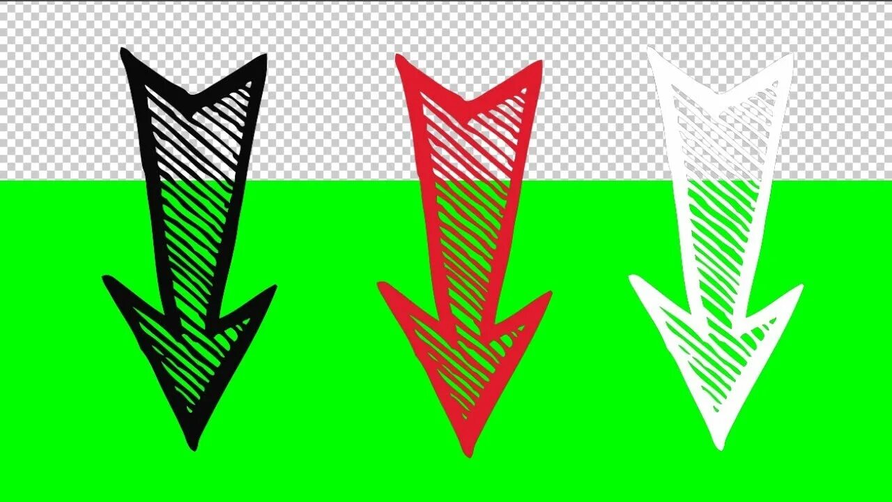 Стрелочка на хромакее. Стрелка хромакей. Красная стрелочка на зелёном фоне. Красная стрелка хромакей. Стрелка на зеленом фоне.