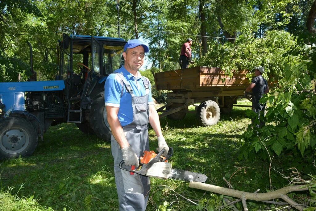 Подслушано суксун вконтакте оригинал. Подслушано Суксун.