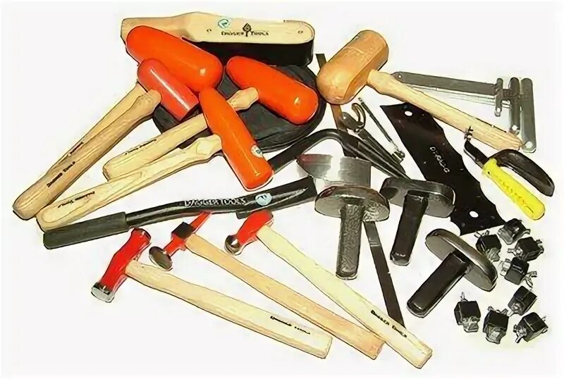 Tools are including to. Works инструмент. ворк инструмент. working tools.