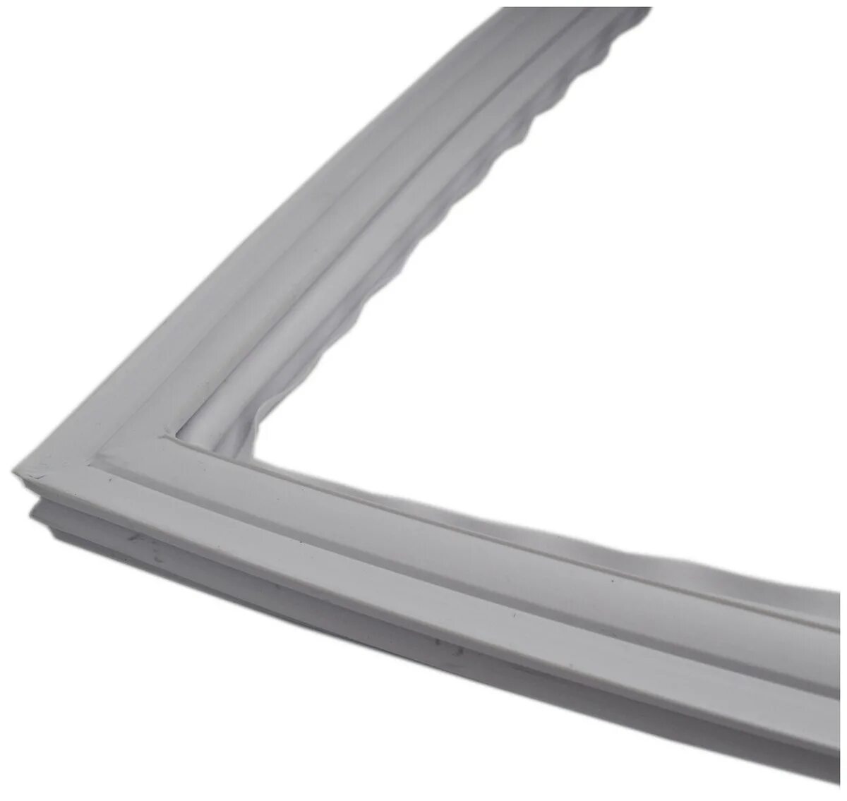 Резинка для духового шкафа аристон. Уплотнитель индезит. Уплотнитель у-7. Indesit c00854015. Уплотнитель бака стиральной машины asko.