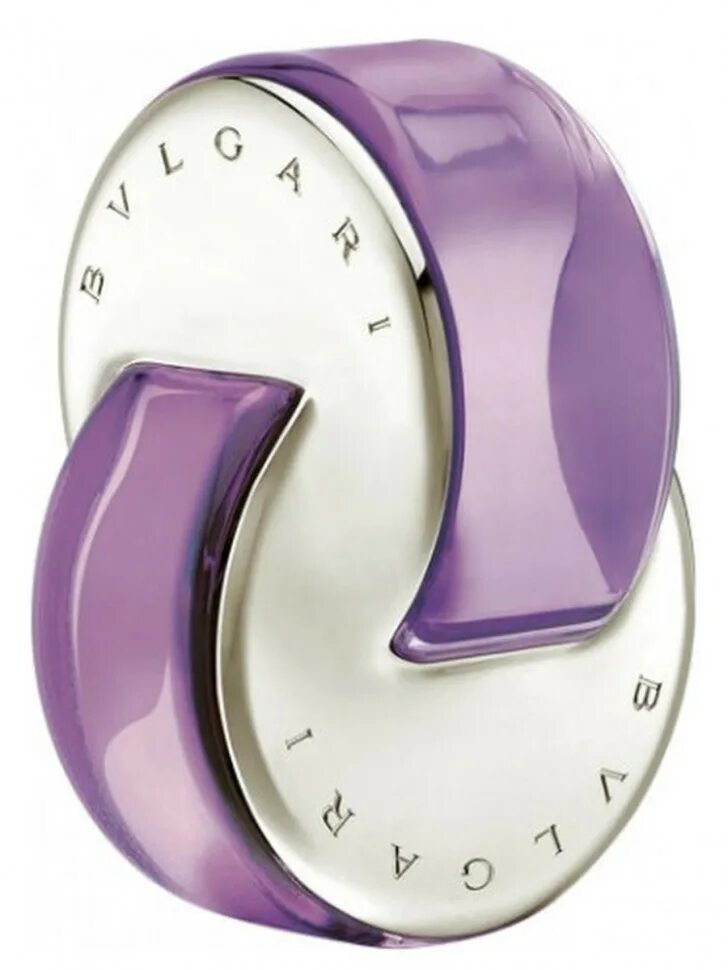 Булгари аметист. Bvlgari Omnia Amethyste туалетная. Bvlgari Omnia Amethyste 25 мл. Bvlgari Omnia Amethyste 65ml. Bvlgari Omnia Amethyste.