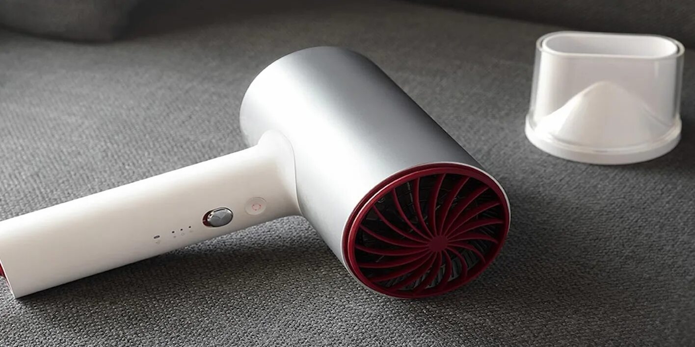 Фен soocas h3s. Фен Xiaomi soocas hair Dryer. Фен Xiaomi soocas h5. Фен Xiaomi Soocare h5 Silver. Фен soocas hair dryer