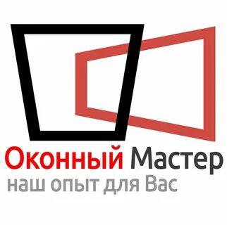 Окна мастер телефон