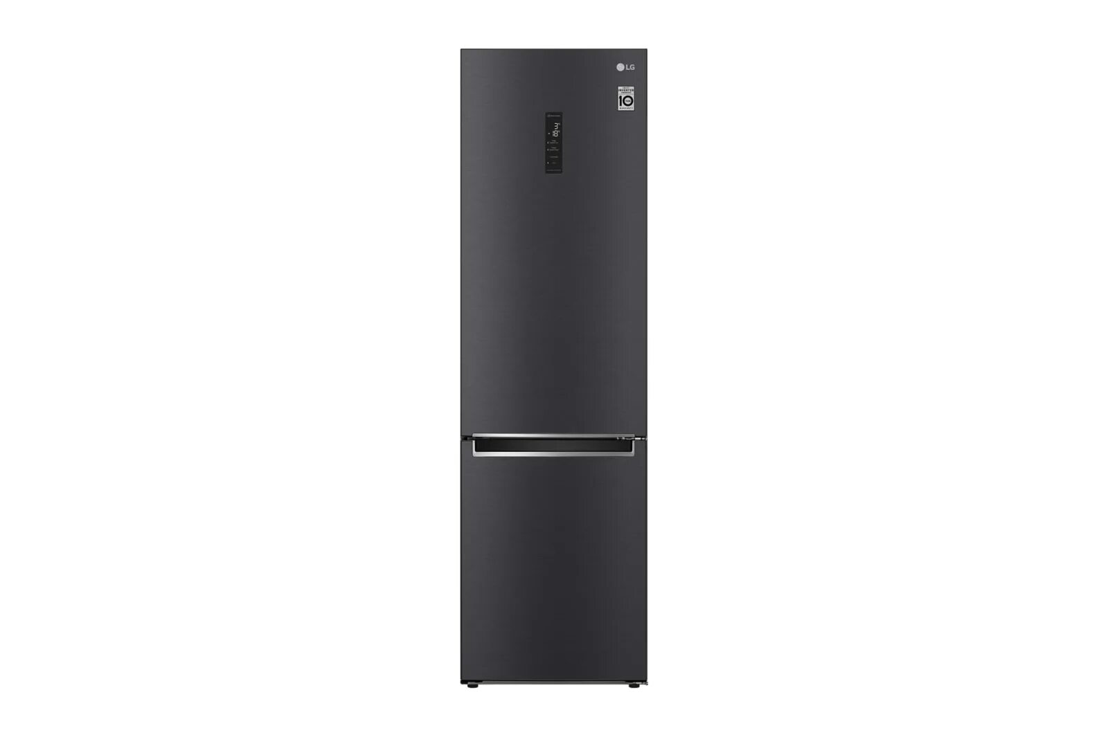 Холодильник lg ga b509 как снять пооку LG GA-B419 SBUL в Интернет-магазине Рязани, цена, характеристики