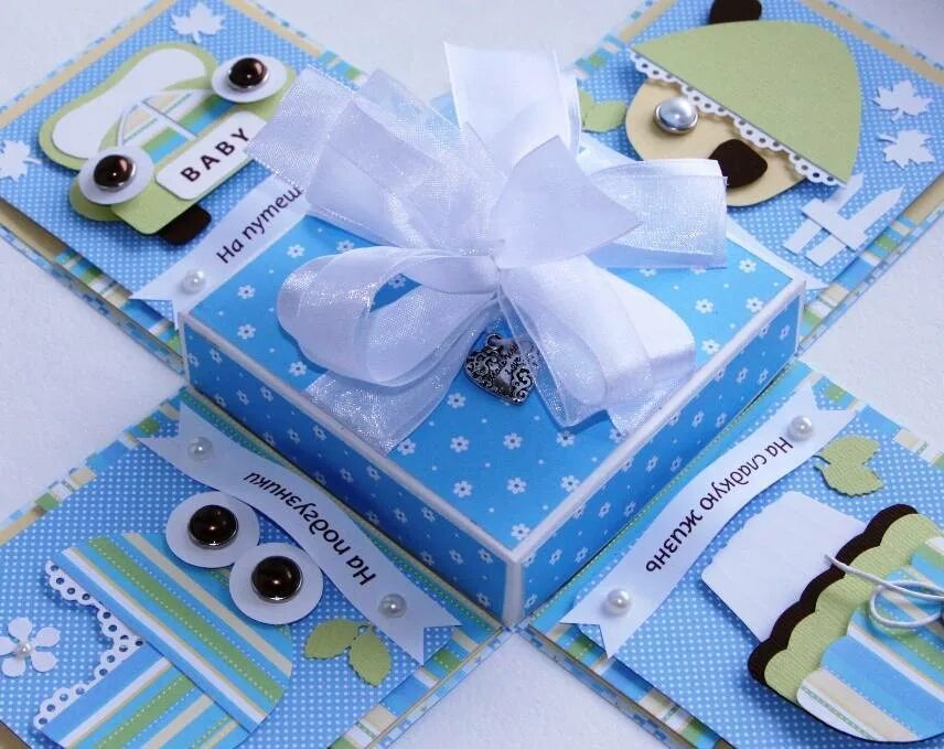 подарить деньги оригинально на рождение мальчика. подарок новорожденному деньгами. необычно упаковать деньги в подарок. подарить деньги оригинально на рождение мальчика. оригинально подарить деньги на рождение ребенка.
