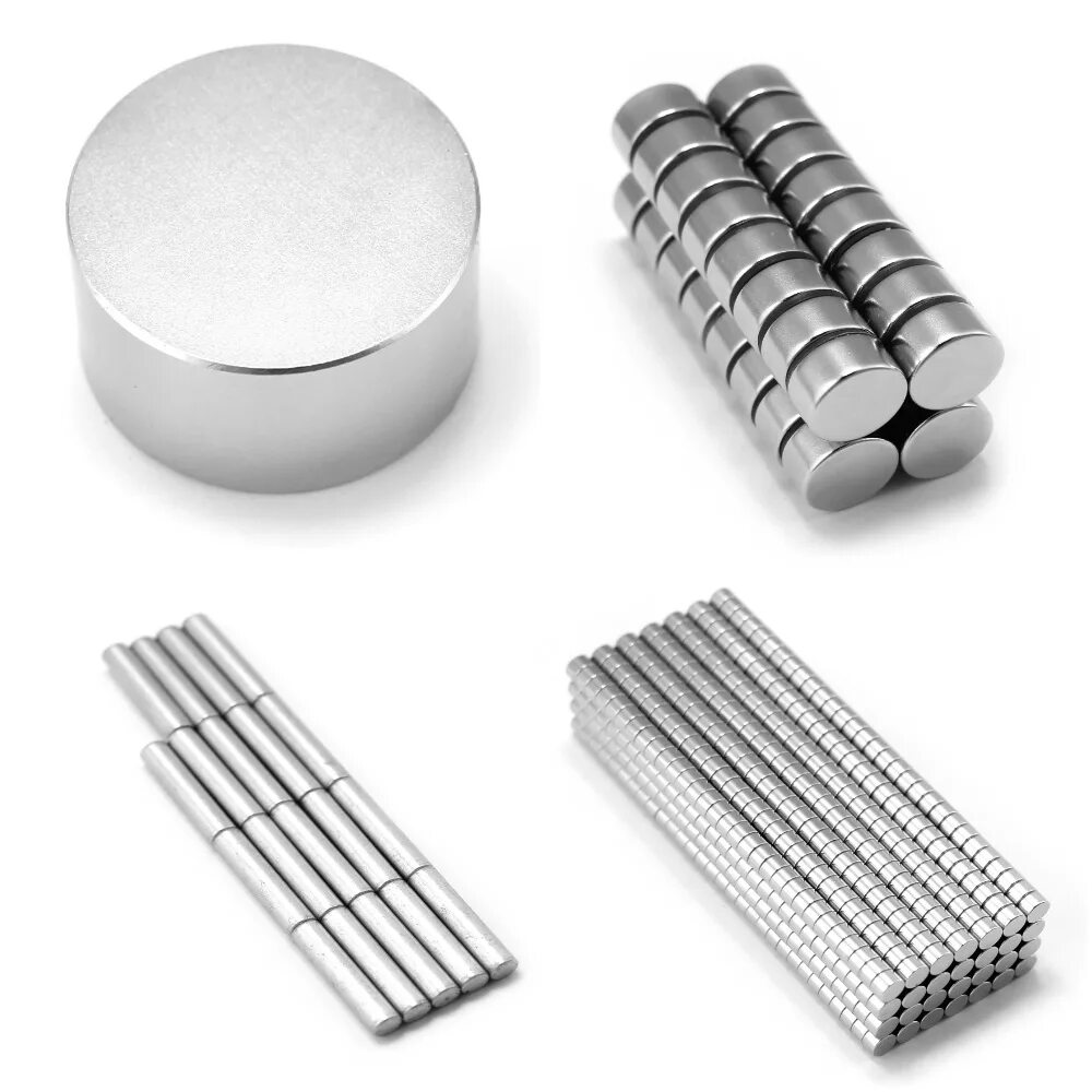 Предметы которые притягивает магнит. Фигурки из магнитных шариков. Неокуб фигуры. Неодимовые магниты h50х30. Магнит неодимовый 3x2.