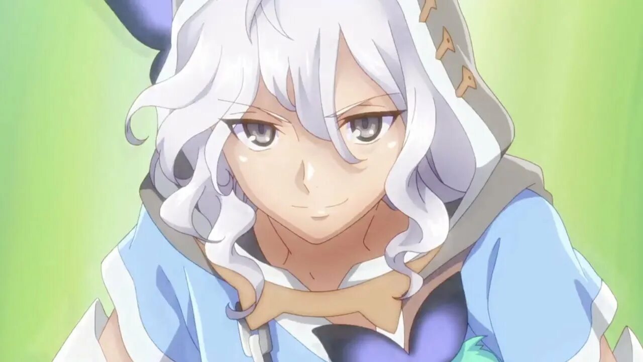 Rune factory 5. Rune Factory Ludmilla. УРАЛХИМ Rune Factory. Murakumo Rune Factory.