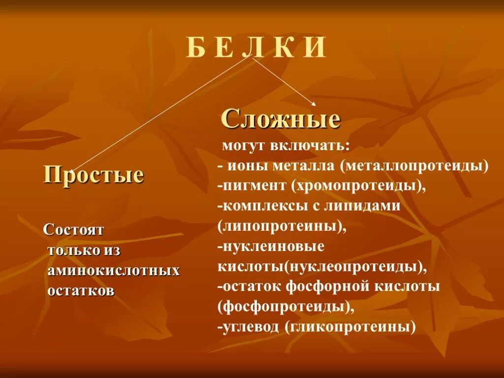 Белки пигменты. Белки биология презентация. Белки структура и функции. Урок презентация на тему белки. Тема белки биология 9 класс.