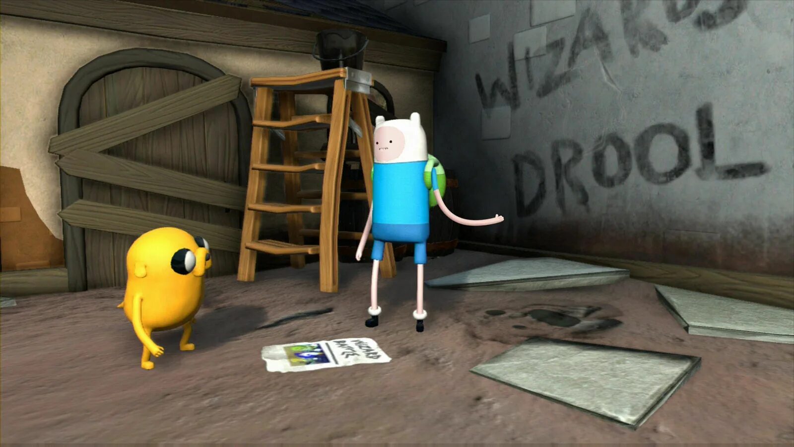 Adventure time 3d game. Adventure time игра. игра adventure time: finn and jake investigations. ps4 adventure time finn and jake investigations. adventure time finn and jake investigations ps3.