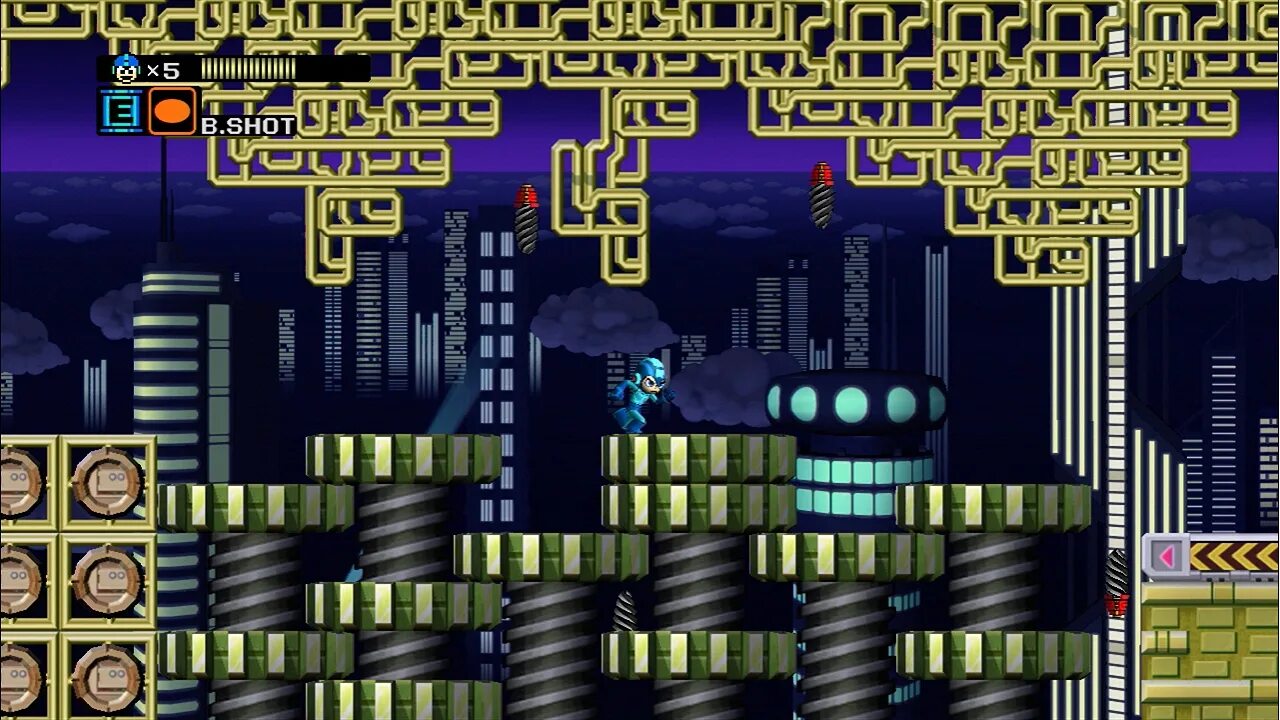 Legend city игра. Megaman Fan games. Игра ps3 Mega men. Игра мега Вселенная. Mega man Legends.