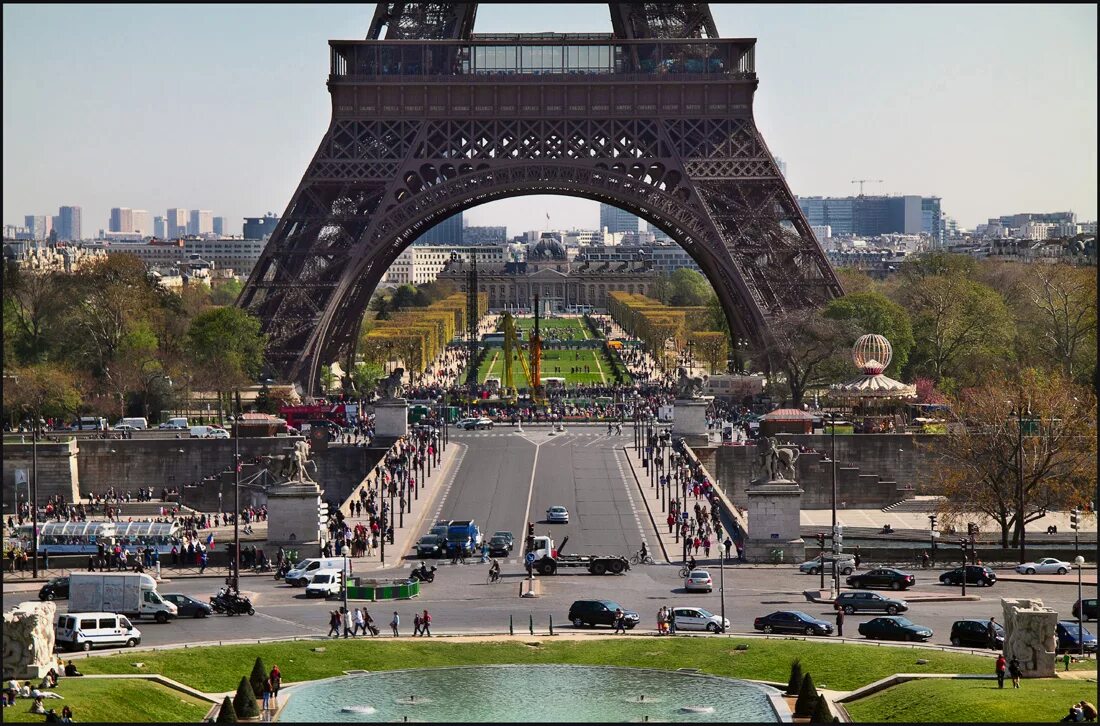 Франция фото. Гюстав эйфель эйфелева башня. Туристические парки в париже. Франция эйфель мост. Париж город любви.