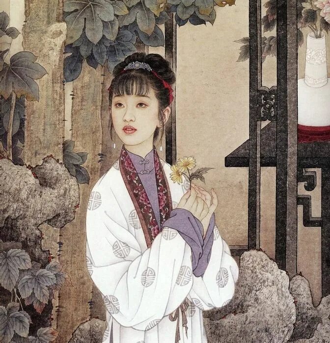 Китайский художник о сян рен. Художник сян минь цзэн. Китайские художники wang meifang, zhao guojing. Художник чжао гоцзин и его ученица ван мэйфан. Китайские художники wang meifang, zhao guojing.
