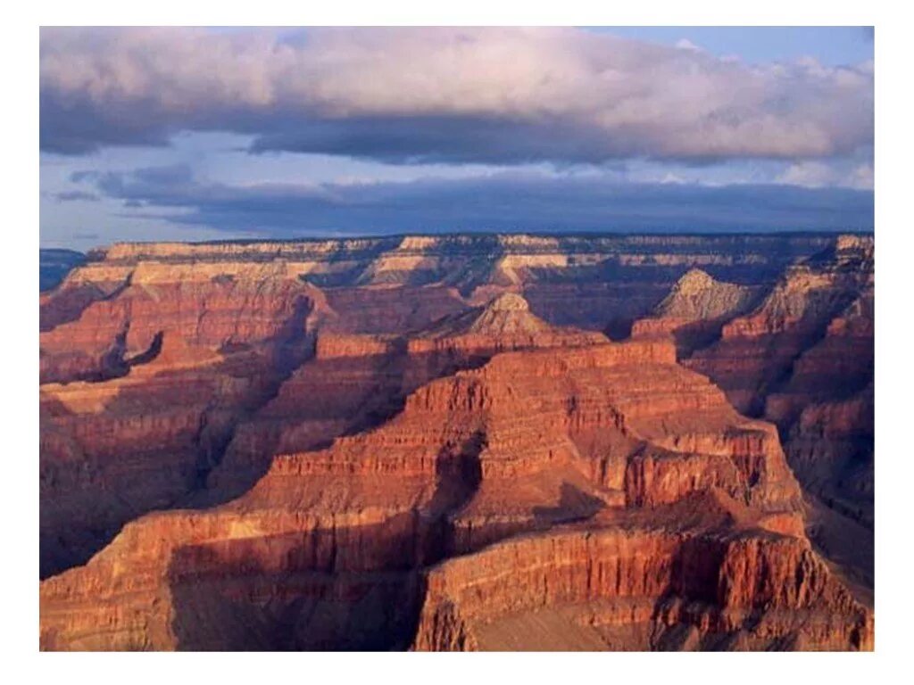 Рельеф сша 7 класс география. Большой каньон Колорадо полезные ископаемые. Рельеф Северной Америки. Рельеф Сев Америки. Рельеф Америки каньон.