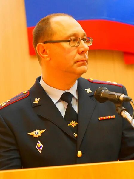 Богдан Кернаджук, Хмельницкий, 29 лет - полная информация о человеке из профиля 